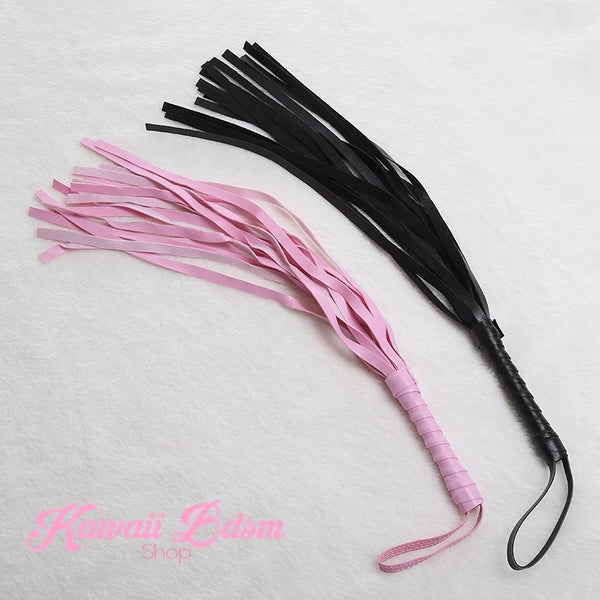 Flogger (18796150791)