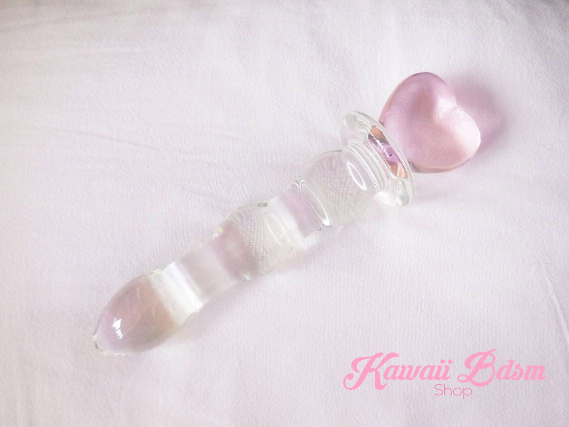 Heart Wand (10885581575)