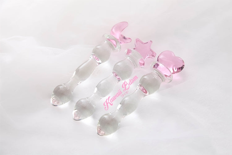 Heart Wand (10885581575)