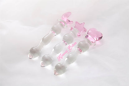 Heart Wand (10885581575)