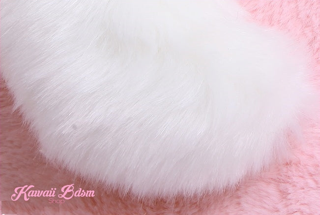 Ribbon Tails (10999913543)