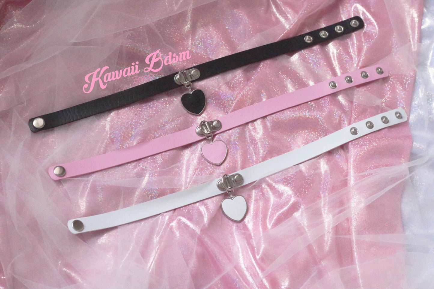 Heart Choker (399136227365)