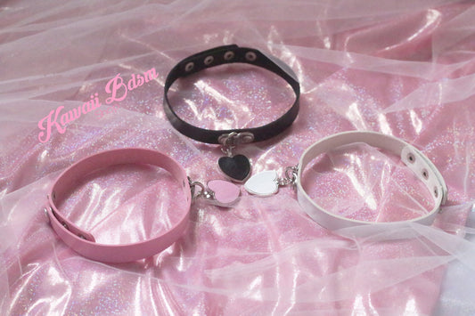 Heart Choker (399136227365)