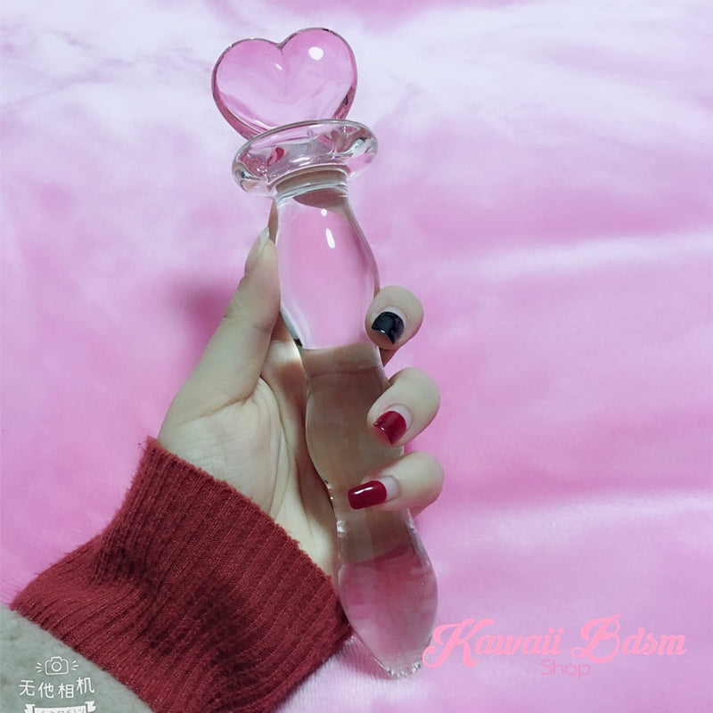 Heart Wand (10885581575)