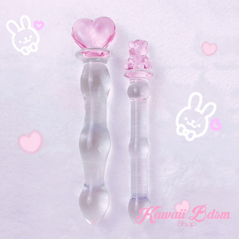 Heart Wand (10885581575)