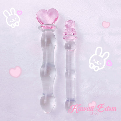 Heart Wand (10885581575)