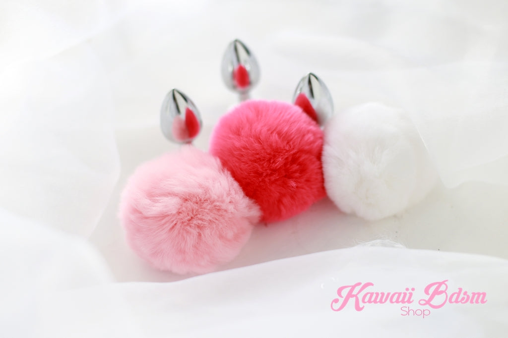 Bunny Tails (11000878279)
