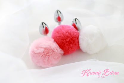 Bunny Tails (11000878279)