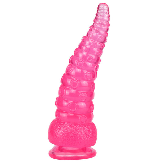 Tentacle Dildo