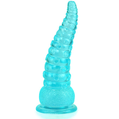 Tentacle Dildo