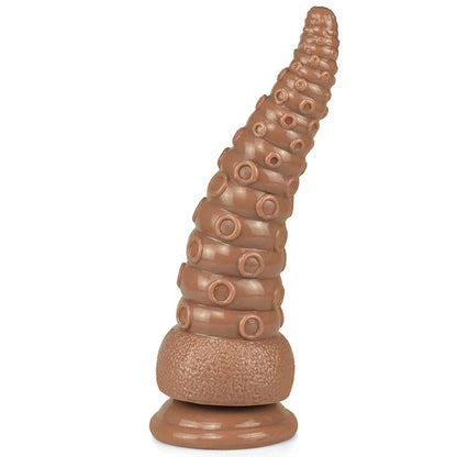 Tentacle Dildo
