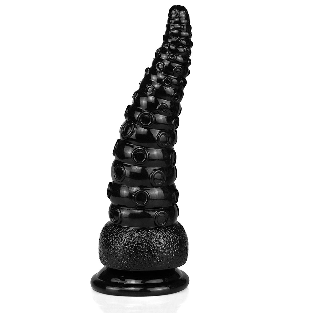 Tentacle Dildo