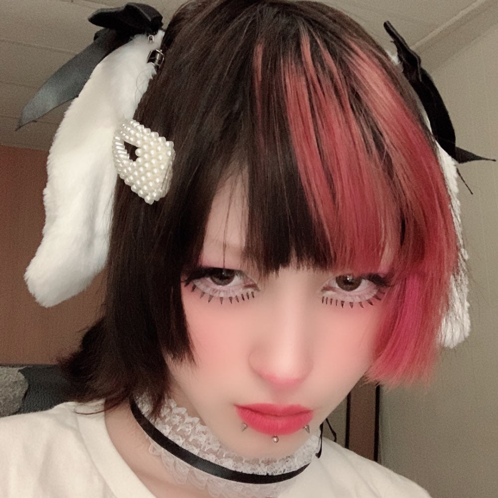 Bunny Clip Ears (4516576395316)