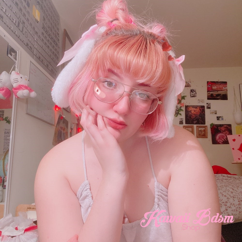 Bunny Clip Ears (4516576395316)