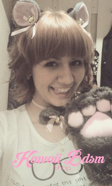 Kitten Set (10946812743)