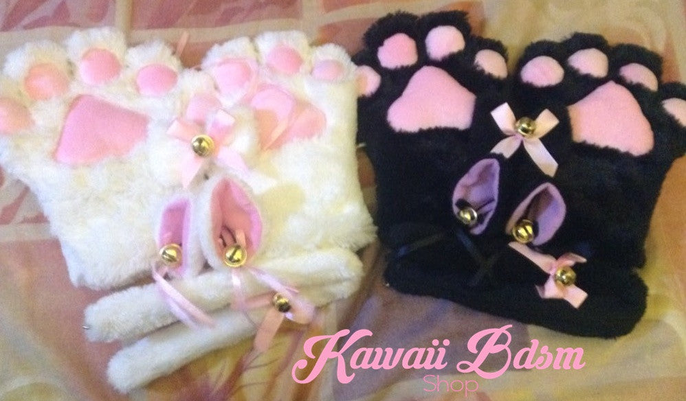 Kitten Set (10946812743)