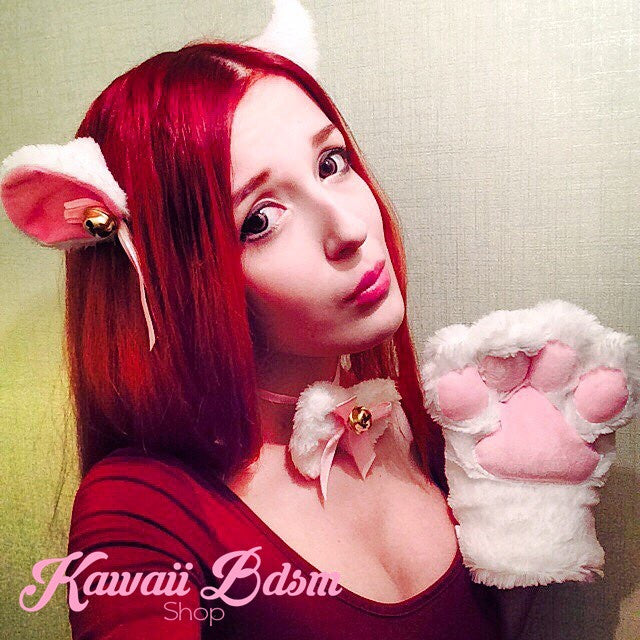 Kitten Set (10946812743)