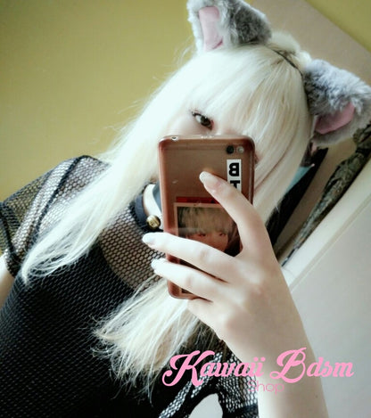 Kitten Ears Headband (11116039623)
