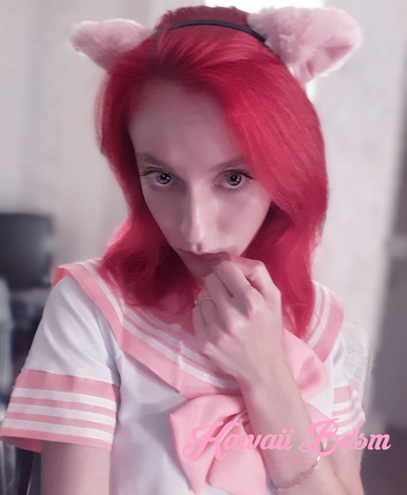 Kitten Ears Headband (11116039623)