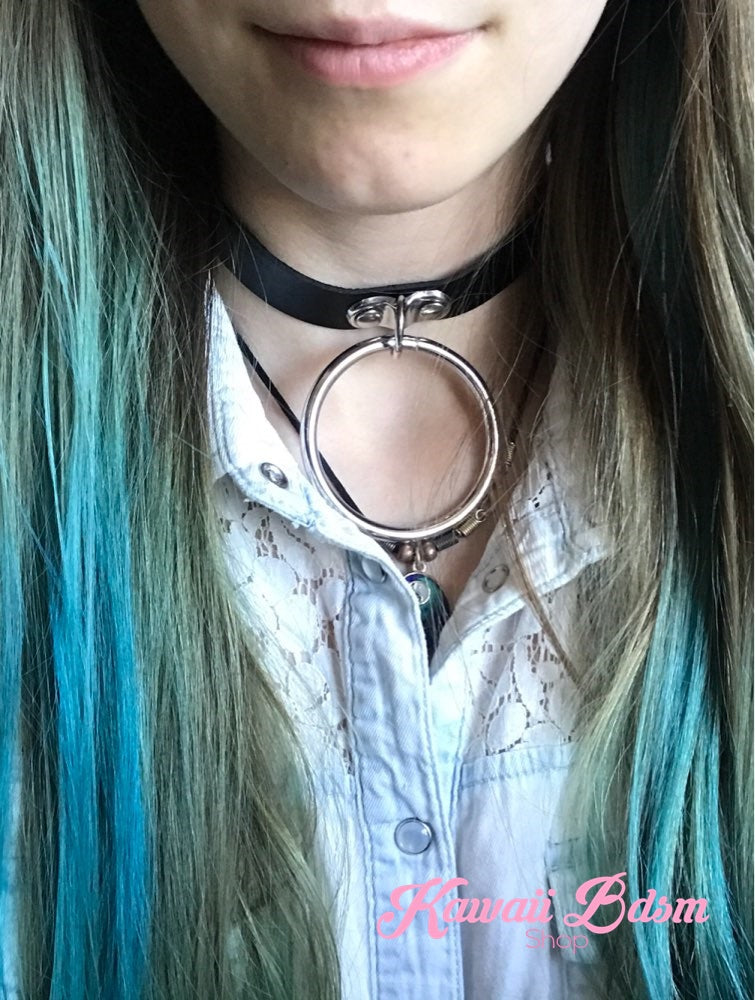 Sub Choker (11212706183)