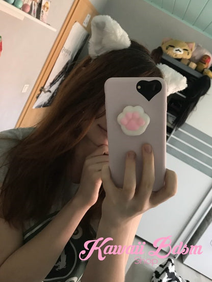 Kitten Ears Headband (11116039623)