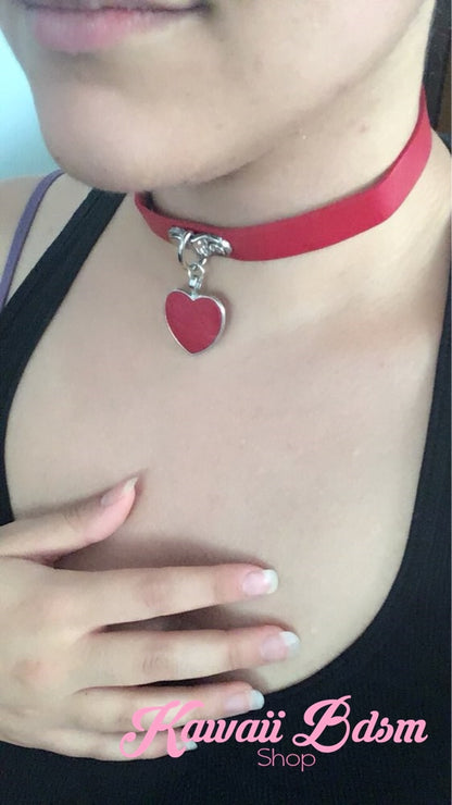 Heart Choker (399136227365)