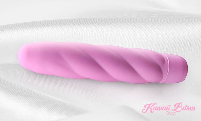 Twisted Kawaii Vibe (11521026311)