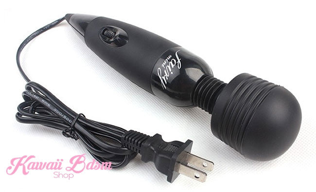 Fairy Wand Massager (10886698503)