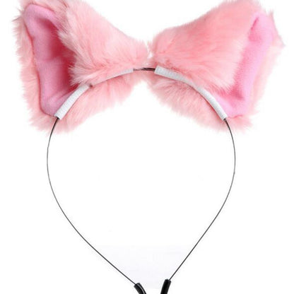 Kitten Ears Headband (11116039623)