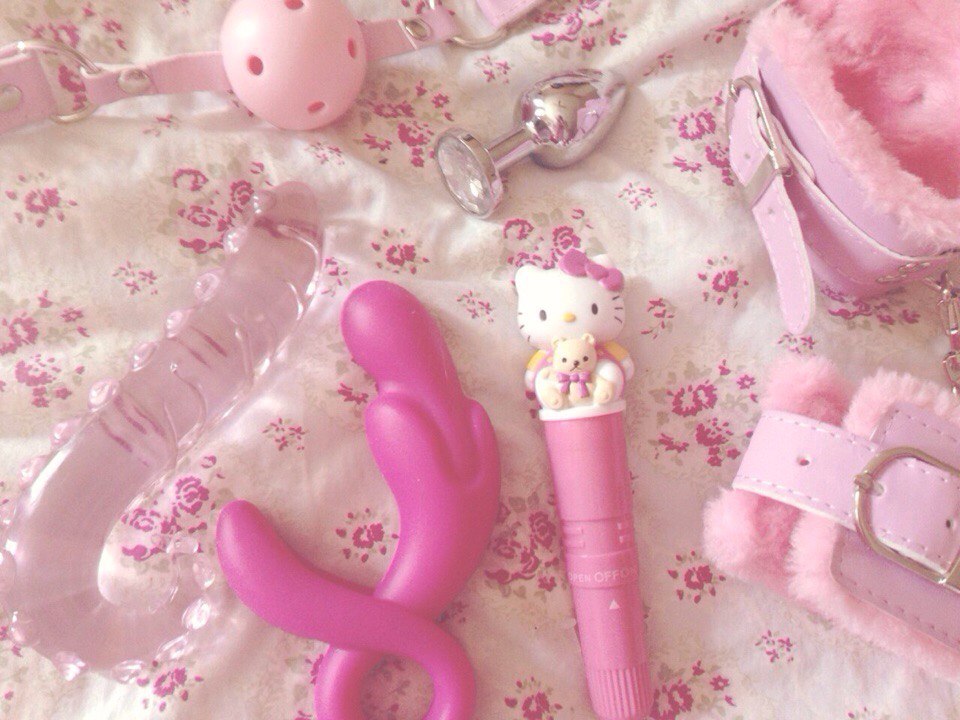 Kawaii Bdsm Gift Cards (41394405383)
