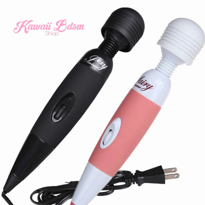 Fairy Wand Massager (10886698503)