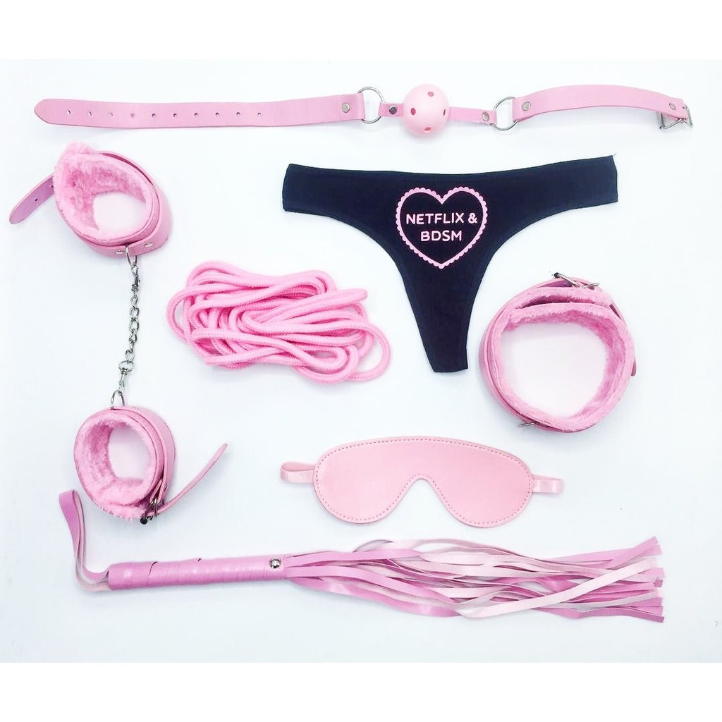 Kawaii Bdsm Gift Cards (41394405383)