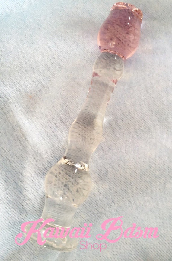 Rose Wand (10992194695)