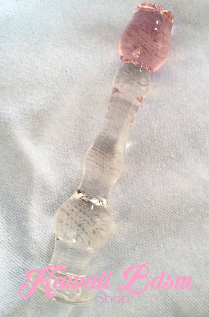 Rose Wand (10992194695)