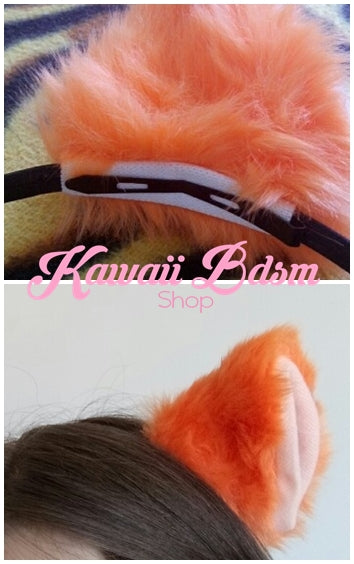 Classic Ears (11622027207)