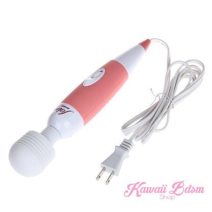 Fairy Wand Massager (10886698503)