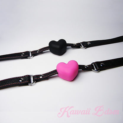 Heart Gags (10886396743)