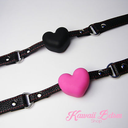 Heart Gags (10886396743)