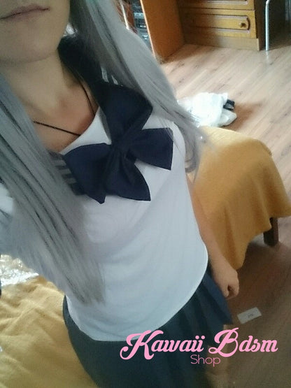 Kawaii Bdsm Seifukus (10887985287)