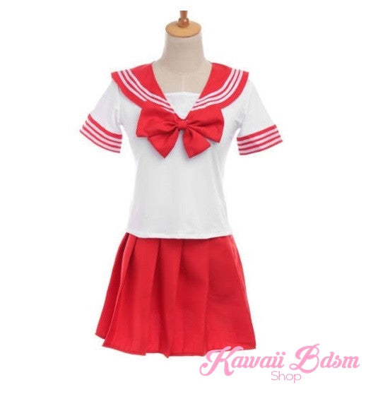 Kawaii Bdsm Seifukus (10887985287)