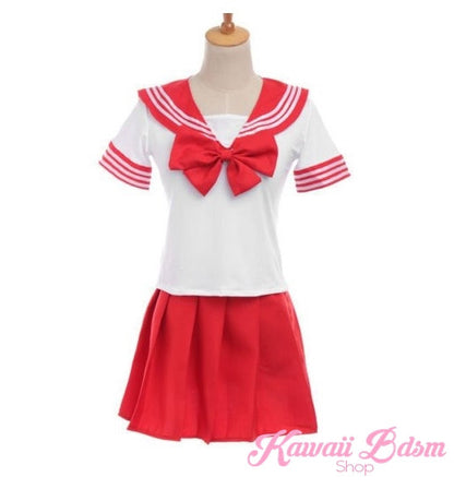 Kawaii Bdsm Seifukus (10887985287)