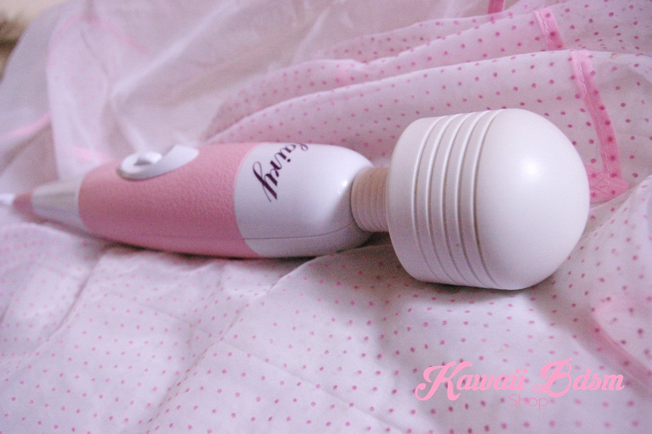 Fairy Wand Massager (10886698503)