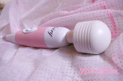 Fairy Wand Massager (10886698503)