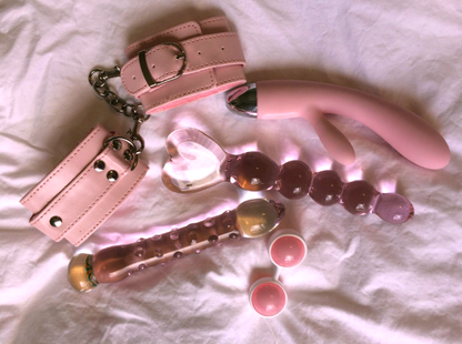 Kawaii Bdsm Gift Cards (41394405383)